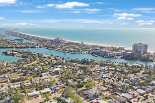 280 41st Ave, Saint Pete Beach, FL 33706 - Photo 46