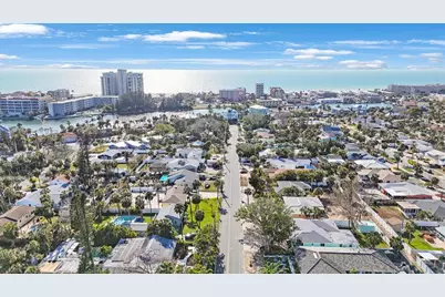 280 41st Avenue, Saint Pete Beach, FL 33706 - Photo 44