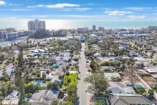 280 41st Ave, Saint Pete Beach, FL 33706 - Photo 44