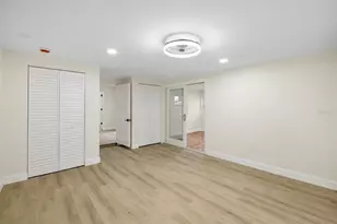 280 41st Ave, Saint Pete Beach, FL 33706 - Photo 28
