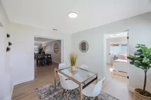 280 41st Ave, Saint Pete Beach, FL 33706 - Photo 14