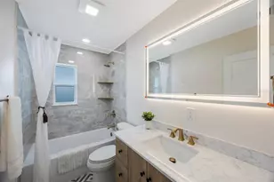 280 41st Ave, Saint Pete Beach, FL 33706 - Photo 24