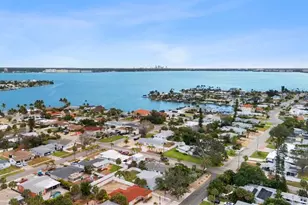 280 41st Ave, Saint Pete Beach, FL 33706 - Photo 48