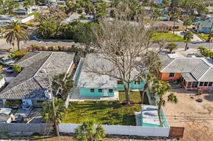 280 41st Ave, Saint Pete Beach, FL 33706 - Photo 42