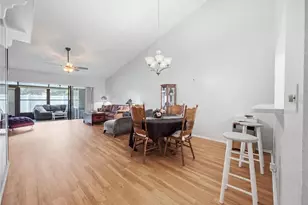 3670 Imperial Ridge Pkwy, Palm Harbor, FL 34684 - Photo 10