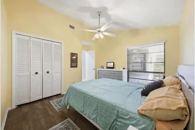 3670 Imperial Ridge Parkway, Palm Harbor, FL 34684 - Photo 18