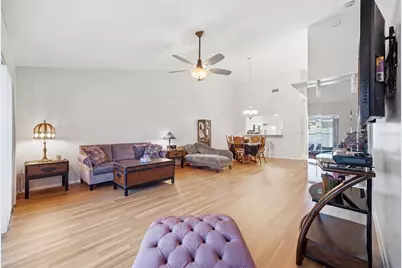 3670 Imperial Ridge Parkway, Palm Harbor, FL 34684 - Photo 10