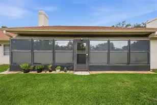 3670 Imperial Ridge Pkwy, Palm Harbor, FL 34684 - Photo 26
