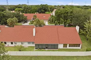 3670 Imperial Ridge Pkwy, Palm Harbor, FL 34684 - Photo 26