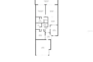 3670 Imperial Ridge Pkwy, Palm Harbor, FL 34684 - Photo 40