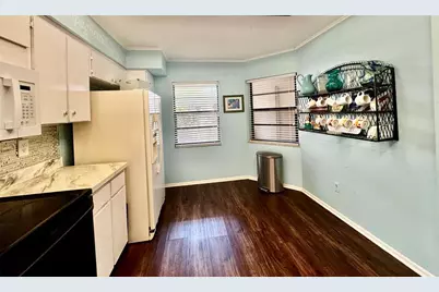 3670 Imperial Ridge Parkway, Palm Harbor, FL 34684 - Photo 10