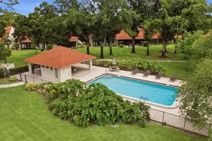 3670 Imperial Ridge Pkwy, Palm Harbor, FL 34684 - Photo 36