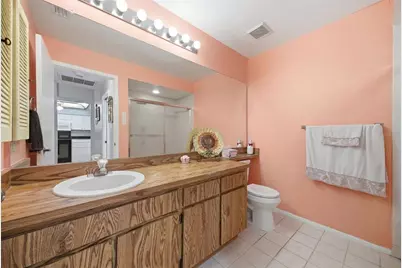 3670 Imperial Ridge Parkway, Palm Harbor, FL 34684 - Photo 20
