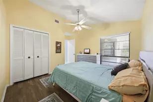 3670 Imperial Ridge Pkwy, Palm Harbor, FL 34684 - Photo 16