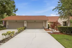 3670 Imperial Ridge Pkwy, Palm Harbor, FL 34684 - Photo 2
