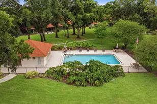3670 Imperial Ridge Pkwy, Palm Harbor, FL 34684 - Photo 32