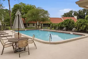 3670 Imperial Ridge Pkwy, Palm Harbor, FL 34684 - Photo 38