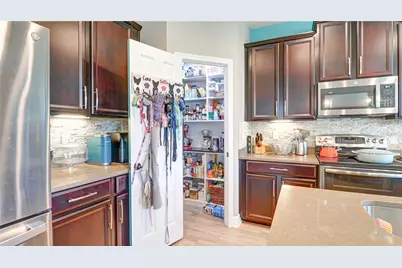 7651 Windchase Way, Wesley Chapel, FL 33545 - Photo 28