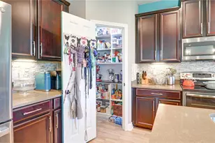 7651 Windchase Way, Wesley Chapel, FL 33545 - Photo 28