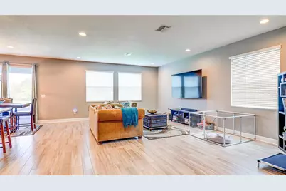 7651 Windchase Way, Wesley Chapel, FL 33545 - Photo 14
