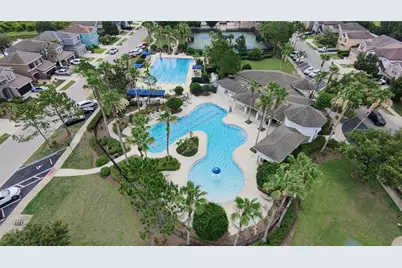 7651 Windchase Way, Wesley Chapel, FL 33545 - Photo 74