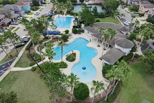 7651 Windchase Way, Wesley Chapel, FL 33545 - Photo 74