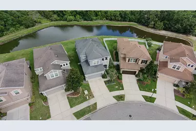 7651 Windchase Way, Wesley Chapel, FL 33545 - Photo 82