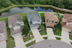 7651 Windchase Way, Wesley Chapel, FL 33545 - Photo 82