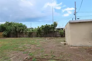 1660 S Jefferson Ave, Clearwater, FL 33756 - Photo 16