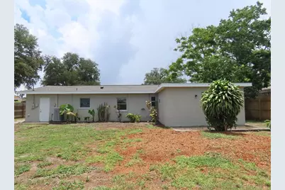 1660 S Jefferson Avenue, Clearwater, FL 33756 - Photo 18