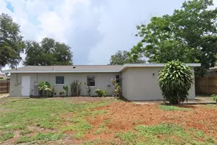 1660 S Jefferson Ave, Clearwater, FL 33756 - Photo 18