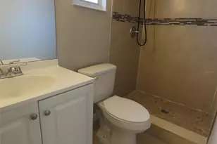 1660 S Jefferson Ave, Clearwater, FL 33756 - Photo 10
