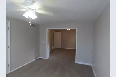 1660 S Jefferson Avenue, Clearwater, FL 33756 - Photo 12