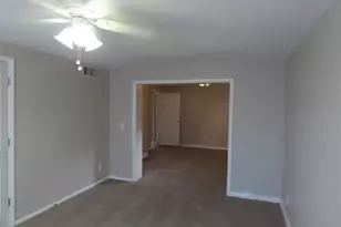1660 S Jefferson Ave, Clearwater, FL 33756 - Photo 12