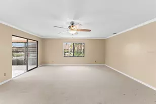 701 Baltusrol Way, Sun City Center, FL 33573 - Photo 10