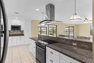 701 Baltusrol Way, Sun City Center, FL 33573 - Photo 24