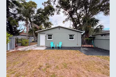 364 3rd Street NW, Largo, FL 33770 - Photo 18