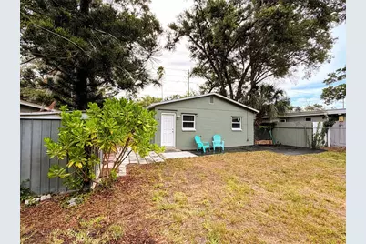 364 3rd Street NW, Largo, FL 33770 - Photo 20