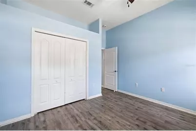 11501 Bloomington Court, New Port Richey, FL 34654 - Photo 24