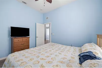 11501 Bloomington Court, New Port Richey, FL 34654 - Photo 28