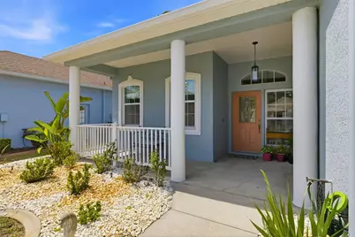 11501 Bloomington Court, New Port Richey, FL 34654 - Photo 4