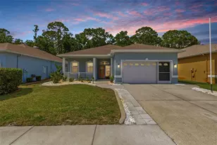 11501 Bloomington Ct, New Port Richey, FL 34654 - Photo 1