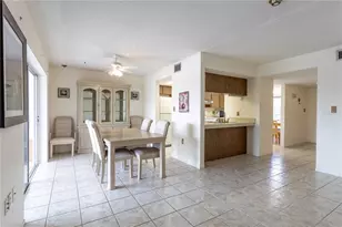 3840 Staysail Ln, Holiday, FL 34691 - Photo 16