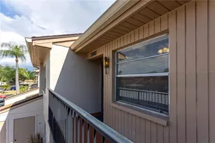 3840 Staysail Ln, Holiday, FL 34691 - Photo 4