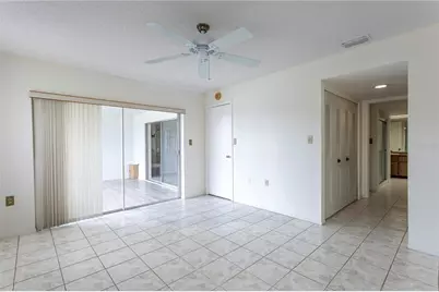 3840 Staysail Lane #3840, Holiday, FL 34691 - Photo 20