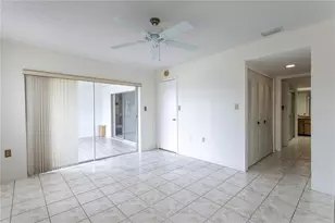 3840 Staysail Ln, Holiday, FL 34691 - Photo 20