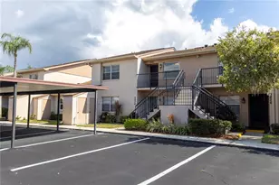 3840 Staysail Ln, Holiday, FL 34691 - Photo 2