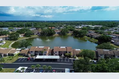 3840 Staysail Lane #3840, Holiday, FL 34691 - Photo 46