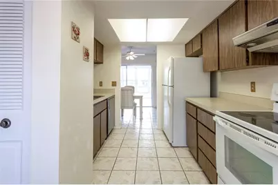 3840 Staysail Lane #3840, Holiday, FL 34691 - Photo 10
