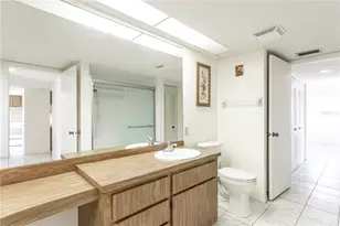 3840 Staysail Ln, Holiday, FL 34691 - Photo 24